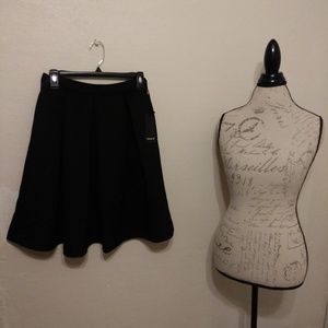 Forever 21 skirt